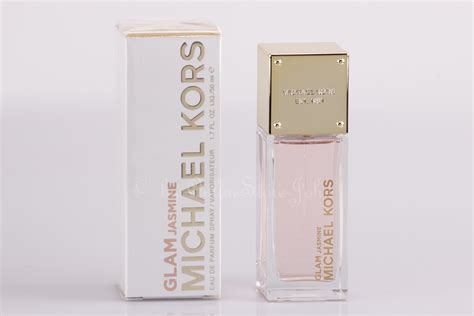 michael kors ebay|eBay Michael Kors glam jasmine.